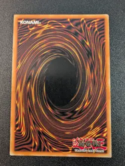 Yugi Kaiba Joey LDK2 ENT01 ENT02 ENT03 Token Set Limited Edition Ultra Rare LP - Image 5