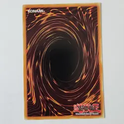 Valkyrie Vierte - MP20-EN044 - NM/VLP - Rare - 1st ed - Yugioh - Image 2
