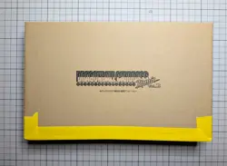 Premium Bandai DRAGON BALL CARDDASS REMIX VOL.2 Trading Card Game Japan Limited - Image 2