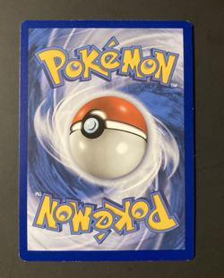 Pokemon Celebrations Mew 011/025 Holo Rare Card! 25th Anniversary! NM - Image 2