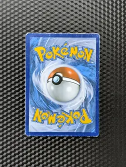 Pokemon TCG Gardevoir EX 116/114 XY Steam Siege 2016 Secret Rare Holo Card - Image 4