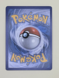 ImakuniU Trainer Generations 63/83 Reverse Holo Pokemon Trading Card - Image 4