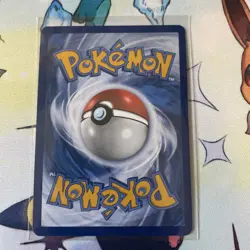 Charizard EX #183/165 Ultra Rare Holo Pokemon Card Mint Condition - Image 2