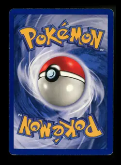 #6 Dragonite 4/62 Fossil 1999 Holo Rare WOTC Pokemon Card TCG - Image 2