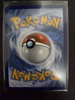 Flareon V SWSH179 SWSH: Sword & Shield Promo Cards Holo - Image 2