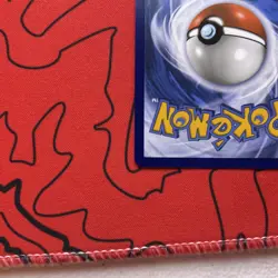 Pokemon TCG Charizard ex Full Art SV 151 English Card 183/165 Near Mint - Image 2