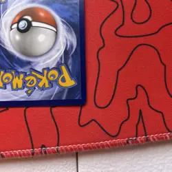 Pokemon TCG Charizard ex Full Art SV 151 English Card 183/165 Near Mint - Image 3