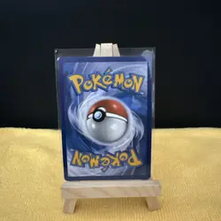 Charizard EX Full Art Ultra Rare Card 183/165 Pokemon TCG Scarlet & Violet Mint - Image 2