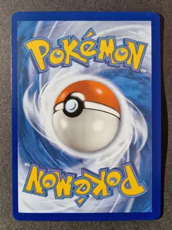 Mewtwo V SWSH229 - Sword & Shield Black Star Promo - Pokemon TCG Card English - Image 2