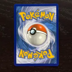 Floette RC18/RC32 Pokemon Generations XY Uncommon Radiant Collection Card LP - Image 2
