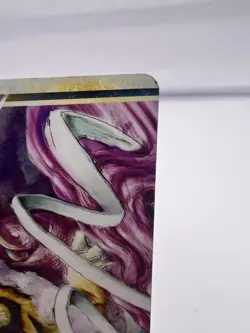 Pokemon Card Raikou & Suicune Legend 067/080 068/080 1st ED L2 2010 Japanese - Image 4