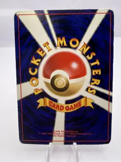 Pokemon Card ANA Promo Set 8 Card Complete Japanese - Image 3