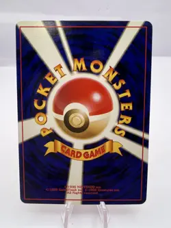 Pokemon Card ANA Promo Set 8 Card Complete Japanese - Image 5