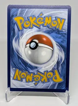 Pokemon Melmetal EX 104 Sv: Scarlet & Violet Promo Cards Holo - Image 2