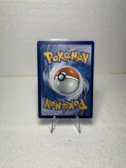 Mewtwo V SWSH229 SWSH: Sword & Shield Promo Cards Holo - Image 2