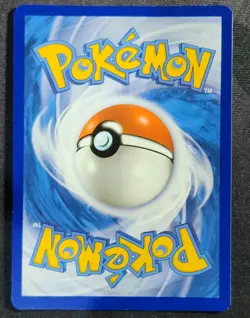Flaafy TG03/TG30 Silver Tempest Trainer Gallery Ultra Rare Pokemon Card - Image 2