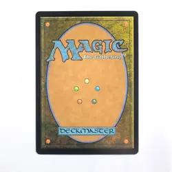 Blood Petal Celebrant 144 - MTG - Innistrad Remastered - NM Foil - Image 2