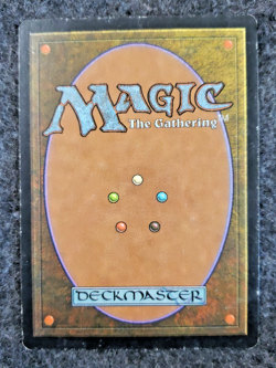 Theft of Dreams Magic: Portal Starter Set 2nd Age 1998 (DS3D1K7) - Image 2