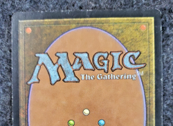 Theft of Dreams Magic: Portal Starter Set 2nd Age 1998 (DS3D1K7) - Image 4