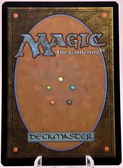 Ashiok, Wicked Manipulator 0078 Wilds of Eldraine WOE MTG NM - Image 2