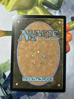 1x Mystic Sanctuary- (White Border) Mystery Booster 2- Magic The Gathering- NM - Image 2