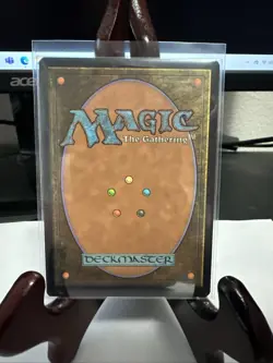 Sword of Feast and Famine (Borderless) Universes Beyond: Assassin's Creed... - Image 2