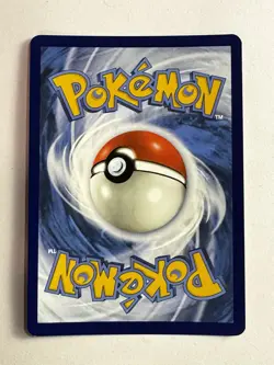 Pokemon Jet Energy 252/191 Sv08: Surging Sparks Holo Hyper Rare Pokemon - Image 2
