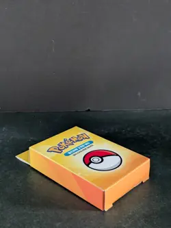 2025 Pokemon Balloon Ride Badge Blind Box (Yellow) - Lotte World Exlcusive (B) - Image 3
