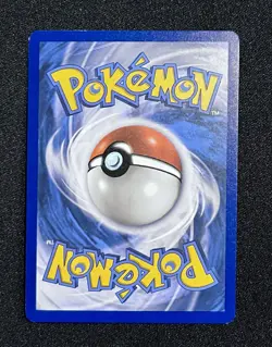 Mew (011/025) Holo Rare | Pokemon TCG Celebrations 25th Anniversary - Image 2