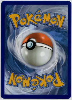 Pokemon Smeargle TG10/TG30 Sword & Shield - Silver Tempest Trainer Gallery Holo - Image 2