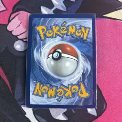 Mega Venusaur EX SIR 177/132 Mega Evolution English pokemon TCG Pack Fresh - Image 3