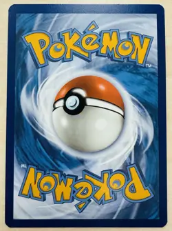 Kricketune GG02/GG70 - Galarian Gallery Crown Zenith Sword & Shield Pokemon NM - Image 3