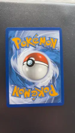 2023 Pokemon Scarlet & Violet 151 Charizard ex #183/165 NM-NP - Image 2