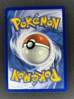 Iron Treads EX 248/198 - Scarlet & Violet Base Set Holo SIR Pokemon Card - LP - Image 4