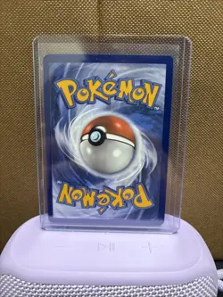 Umbreon VMAX 095/203 SWSH07: Evolving Skies Pokemon Tcg Nm-M Condition - Image 2