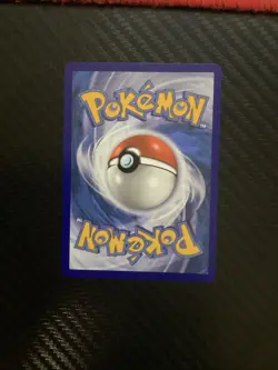 Stakataka GX SV74/SV94 Hidden Fates Full Art Shiny Holo Rare Pokemon Card NM - Image 2