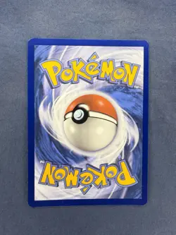 Pokemon Spiritomb TCG Lost Origin Trainer Gallery Holo Ultra Rare Card TG09/TG30 - Image 2