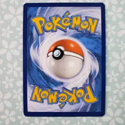 Pokemon Card Charizard Ex 215/197 Secret Rare Scarlet Violet Obsidian Flames LP - Image 2