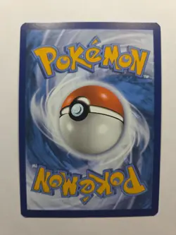 SV02: Paldea Evolved Boss's Orders 172/193 holo POKEMON CARD Rare - Image 2