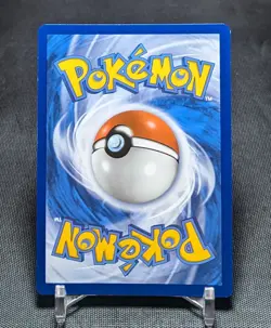 Magma Basin Uncommon Reverse Holo Stadium Brilliant Stars Pokemon Card 144/172 - Image 2