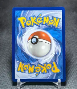 Wormadam Rare Reverse Holo Fighting Brilliant Stars Pokemon TCG Card 077/172 - Image 2