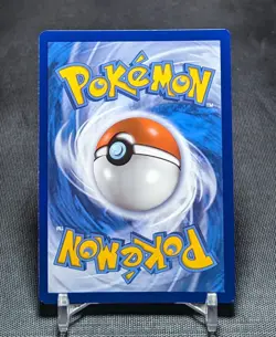 Friends In Galar Uncommon Reverse Holo Brilliant Stars Pokemon TCG Card 140/172 - Image 2