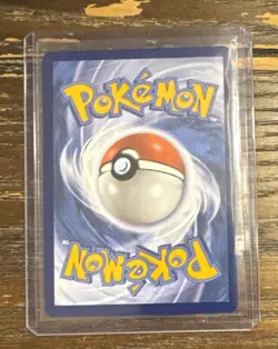 Pokemon Friends in Galar Silver Tempest Ultra Rare Card TG23/TG30 - Image 2