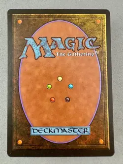 Soldevi Excavations Alliances Regular MTG-Never Played NM-Vintage-Reserve List - Image 2