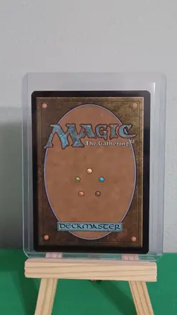 2025 Marvel's Magic The Gathering MTG #268 Web Of Life And Destiny Regular - Image 4