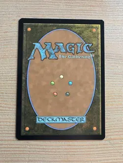 Flash Thompson, Spider-Fan - 7 - MTG: Spider-Man: Erernal - Uncommon - FOIL - Image 2