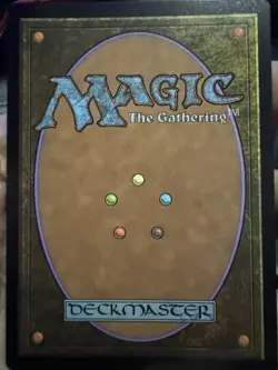 The Ur-Dragon Foil - Mythic - Commander 2017 MTG Magic the Gathering - Image 2