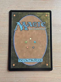 Web-Shooters - 22 - MTG: Spider-Man: Eternal-Legal - Uncommon - FOIL - Image 2