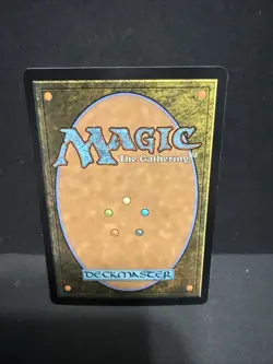 Cloud, Midgar Mercenary (Borderless) (Surge Foil) Final Fantasy MTG FIN 0520 - Image 2