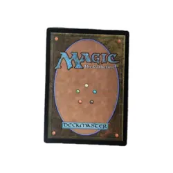 MTG Magic The Gathering Evolving Wilds Land Card Battle For Zendikar (BFZ) - Image 2